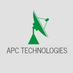 APC Technologies
