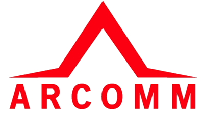 ARCOMM TECH SOLUTIONS PVT LTD
