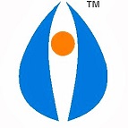 ARINNA SOLAR