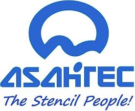 ASAHITEC STENCILS PVT LTD