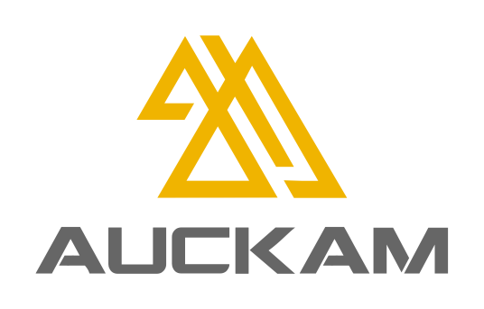AUCKAM