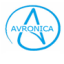 AVRONICA Solutions Pvt. Ltd.