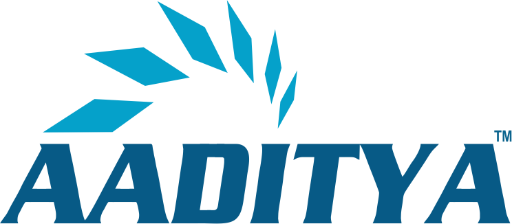 Aaditya Inc
