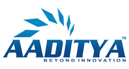 Aaditya Techtronics Pvt Ltd
