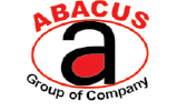 Abacus Electronics Private Limited