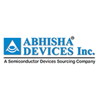Abhisha Devices Inc.