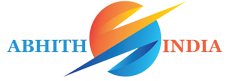 Abhith India Pvt Ltd