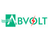 Abvolt Technologies Incorporated