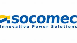 Access Power Care Systems