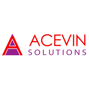 Acevin Solutions