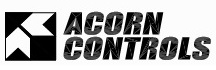 Acorn Controls
