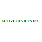Active Devices Inc.