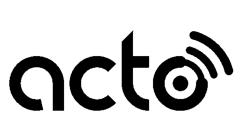 Acto Infotech