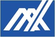 Adaptek Automation Technology