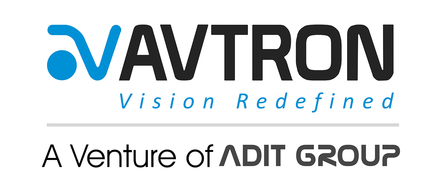 Adit Security System Pvt Ltd