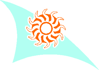 Aditya Electronics