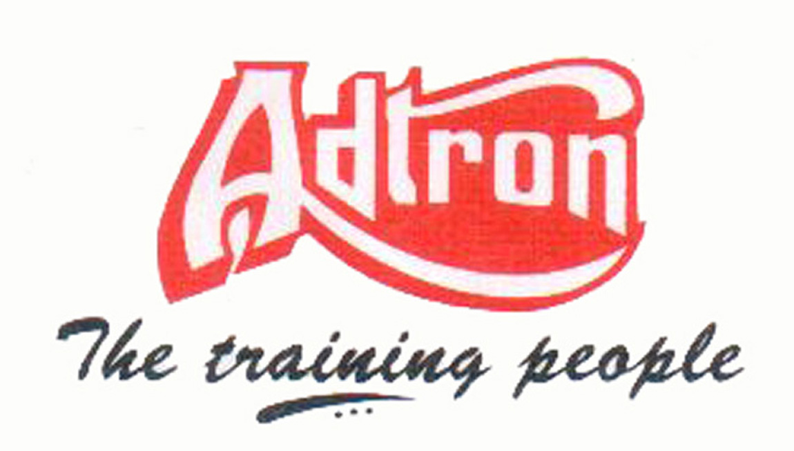 Advance Electronic Industries