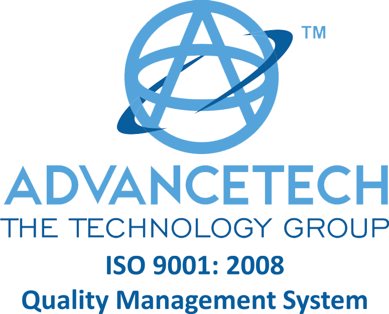 Advance-Tech Controls Pvt. Ltd.