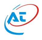 Advance Technologies