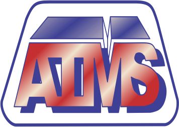 Advanced Industrial Micro Systems