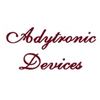 Adytronic Devices