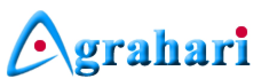 Agrahari Communications