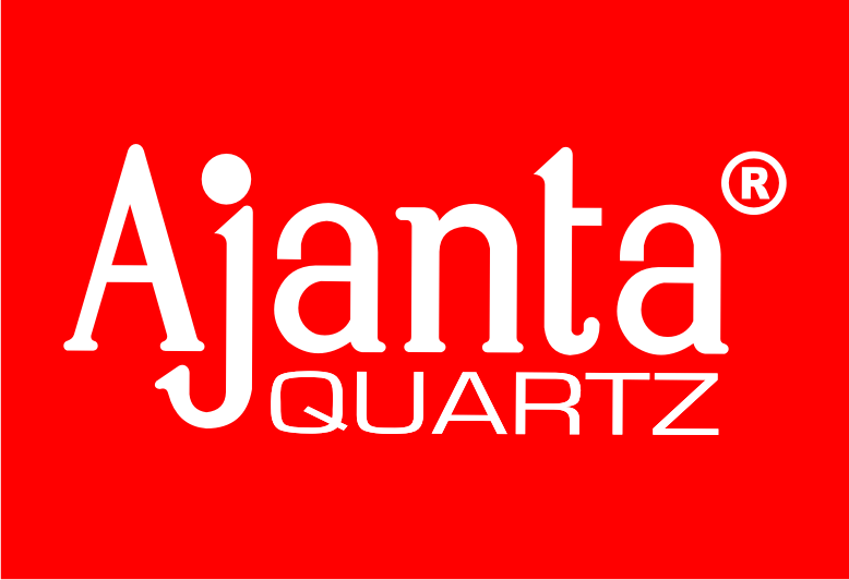 Ajanta India Limited