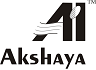 Akshaya Instruments