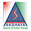 Akshaya Solar Power India Pvt Ltd