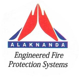 Alaknanda Systems