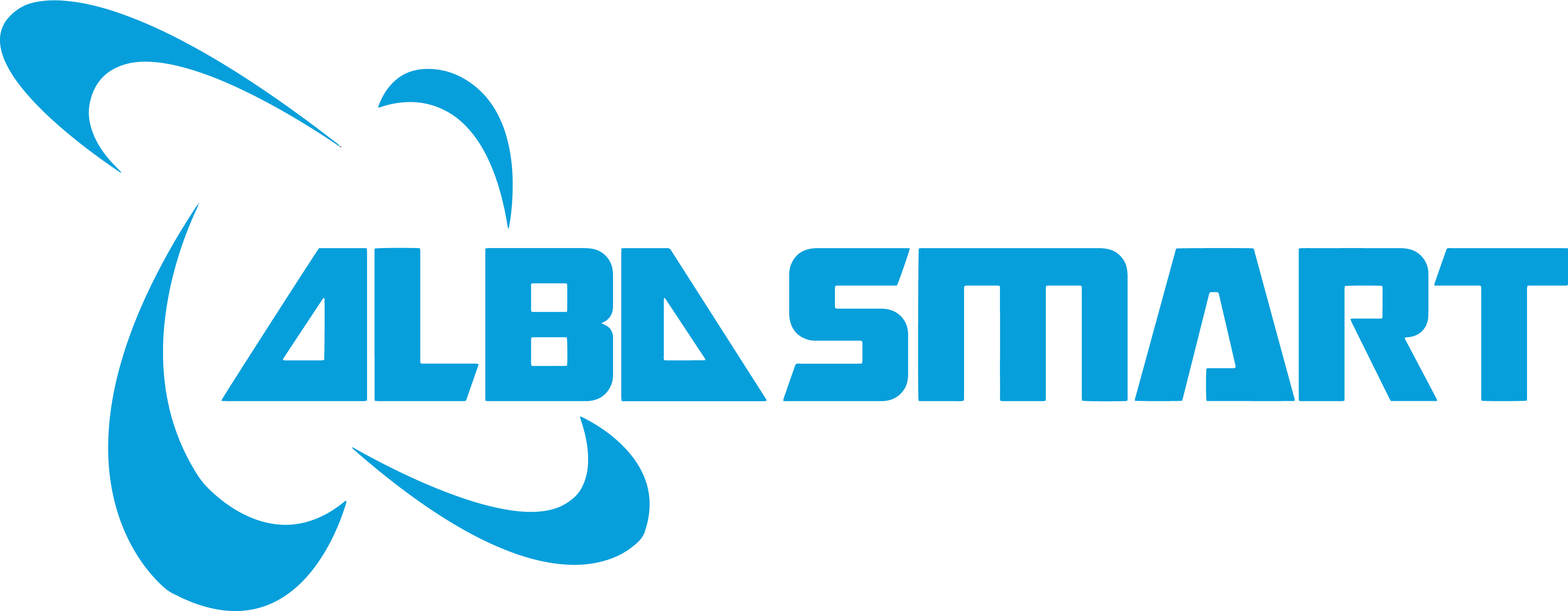 Alba Smart Automation Pvt. Ltd