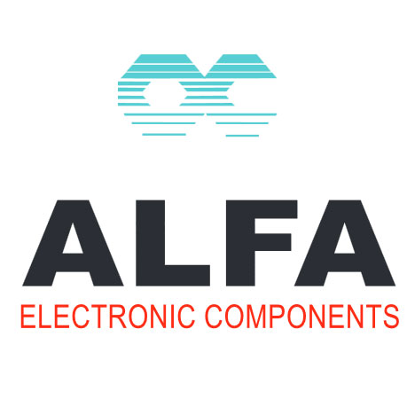 Alfa Electronic Components