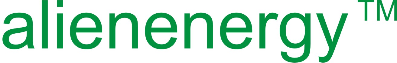 Alien Energy Pvt. Ltd.