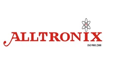 Alltronix India