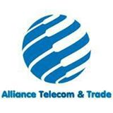Alliance Telecom & Trade