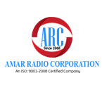 Amar Radio Corporation