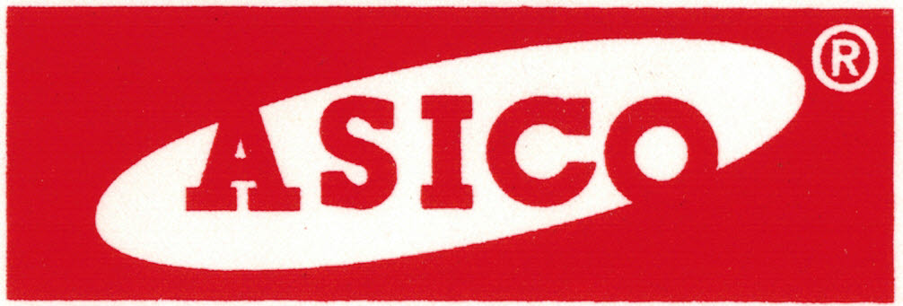 Ambala Electronics Instruments