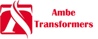 Ambe Transformers
