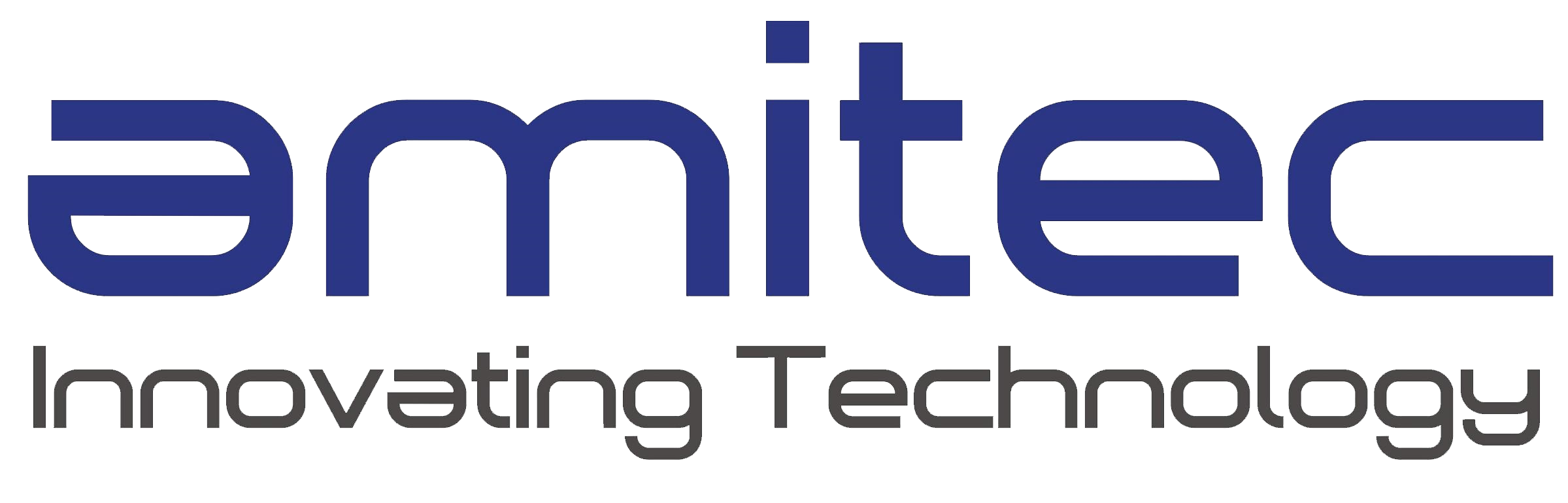 Amitec Electronics Ltd.