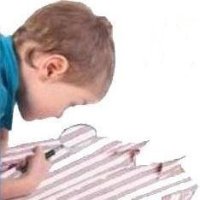 Amith Garment Services