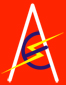 Analytical Electronics Services Pvt. Ltd.