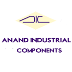 Anand Industrial Components