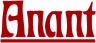 Anant Enterprises