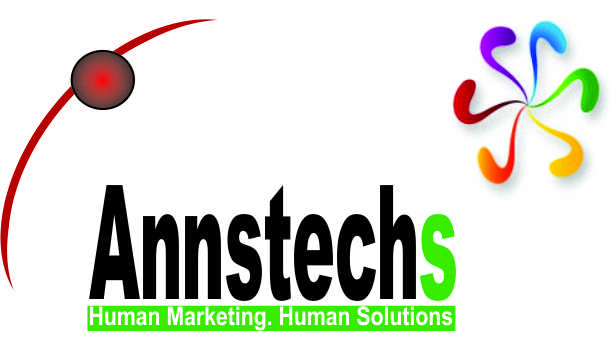 Annstechs