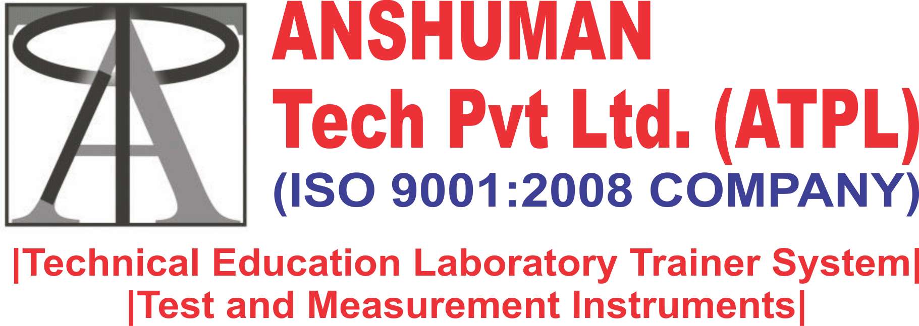 Anshuman Tech Pvt Ltd