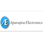 Aparajita Electronics