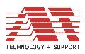 Applied Techno Products  Ltd