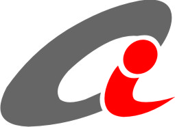 Ariens India