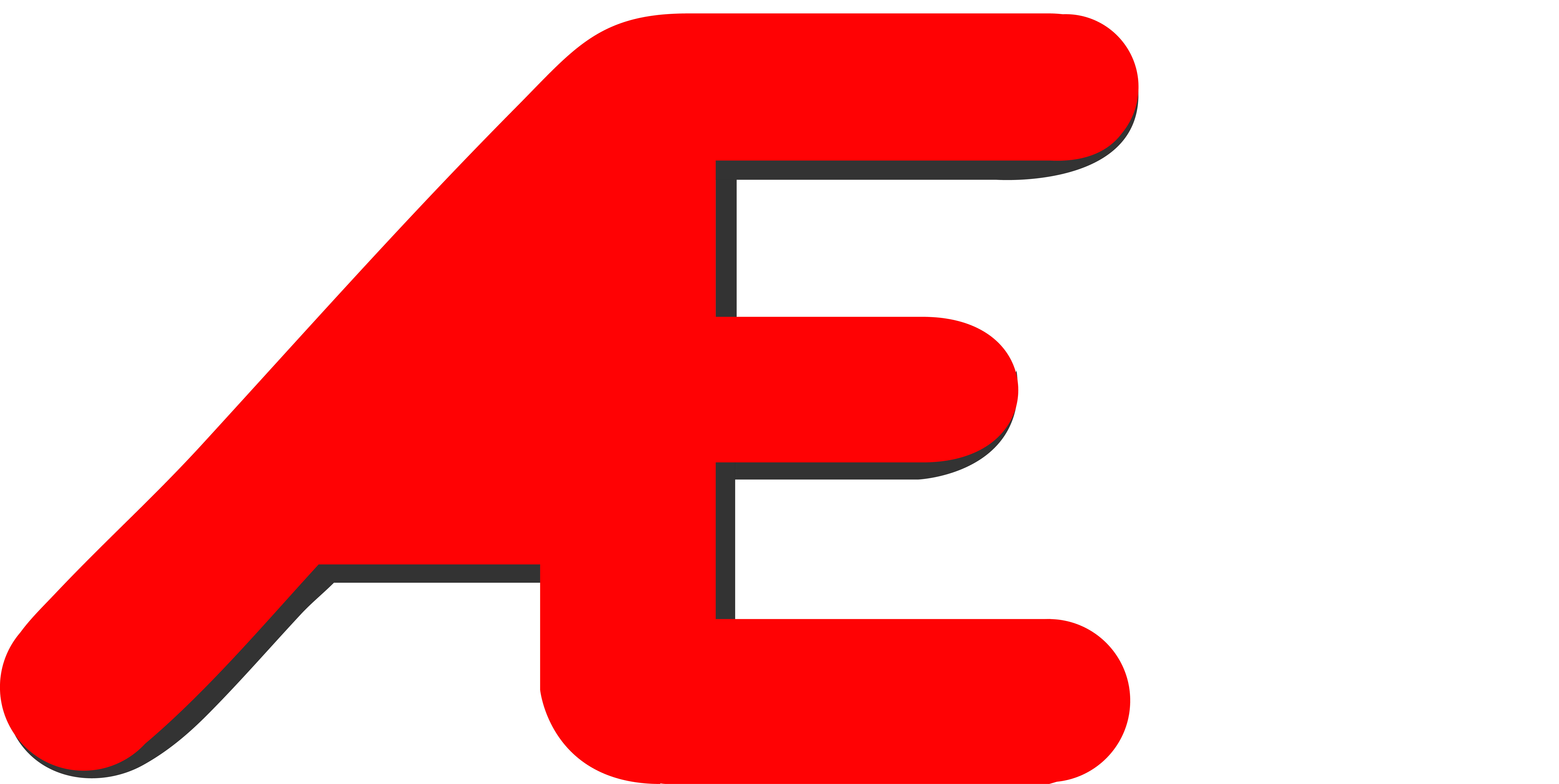 Arktron Electronics
