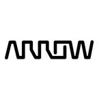 Arrow Electronics India Private Limited